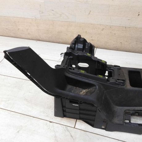 podlokotnik-ford-focus-3-art-82230-big-2