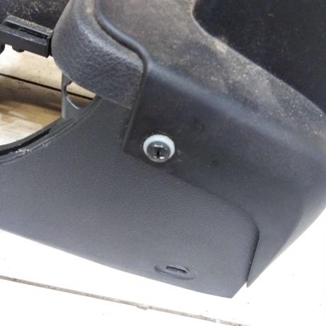 podlokotnik-ford-focus-3-art-82230-big-3