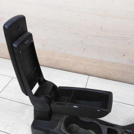 podlokotnik-ford-focus-3-art-82230-big-6