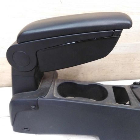 podlokotnik-ford-focus-3-art-82230-big-7