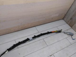 poduska-bezopasnosti-airbag-v-krysu-citroen-c5-i-restailing-art-82244