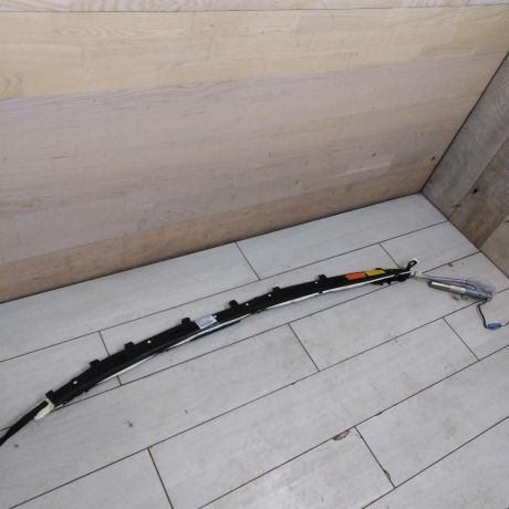 poduska-bezopasnosti-airbag-v-krysu-citroen-c5-i-restailing-art-82244-big-0