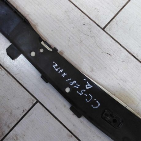 poduska-bezopasnosti-airbag-v-krysu-citroen-c5-i-restailing-art-82244-big-4