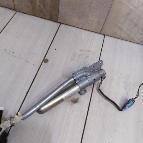 poduska-bezopasnosti-airbag-v-krysu-citroen-c5-i-restailing-art-82244-big-3