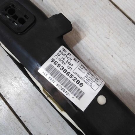 poduska-bezopasnosti-airbag-v-krysu-citroen-c5-i-restailing-art-82244-big-2