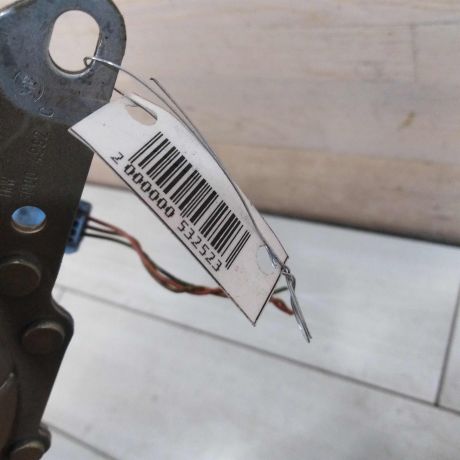 poduska-bezopasnosti-airbag-v-krysu-citroen-c5-i-restailing-art-82244-big-1