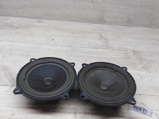 dinamika-akusticeskii-renault-megane-2-ostatok-odna-stuka-art-82248