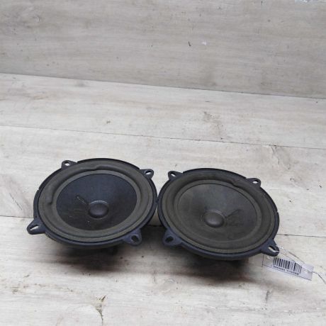 dinamika-akusticeskii-renault-megane-2-ostatok-odna-stuka-art-82248-big-0