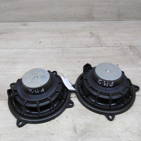 dinamika-akusticeskii-renault-megane-2-ostatok-odna-stuka-art-82248-big-1