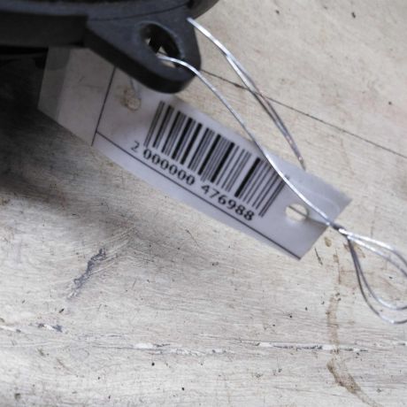 dinamika-akusticeskii-renault-megane-2-ostatok-odna-stuka-art-82248-big-2