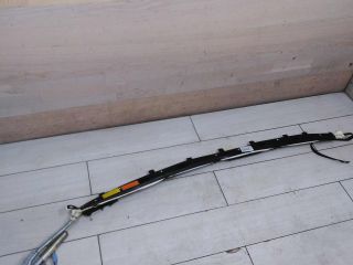 poduska-bezopasnosti-airbag-v-krysu-pravaia-citroen-c5-i-restailing-art-82265