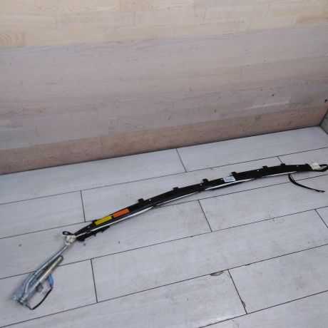 poduska-bezopasnosti-airbag-v-krysu-pravaia-citroen-c5-i-restailing-art-82265-big-0