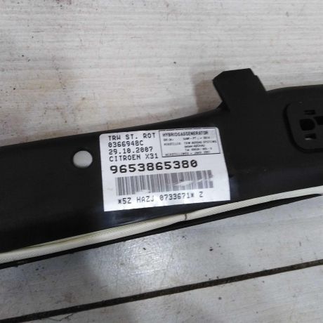 poduska-bezopasnosti-airbag-v-krysu-pravaia-citroen-c5-i-restailing-art-82265-big-4