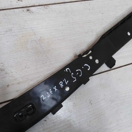 poduska-bezopasnosti-airbag-v-krysu-pravaia-citroen-c5-i-restailing-art-82265-big-3