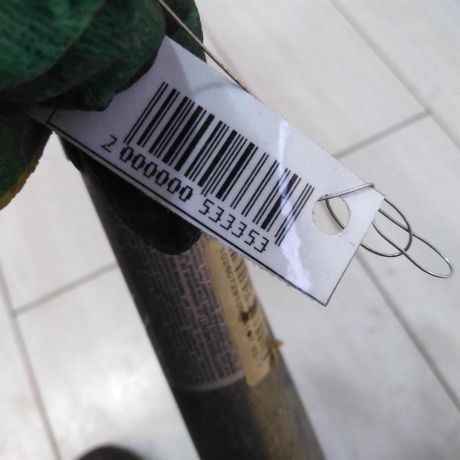 poduska-bezopasnosti-airbag-v-krysu-pravaia-citroen-c5-i-restailing-art-82265-big-2