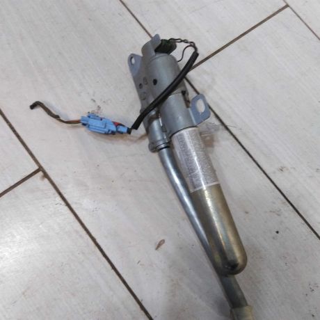 poduska-bezopasnosti-airbag-v-krysu-pravaia-citroen-c5-i-restailing-art-82265-big-1