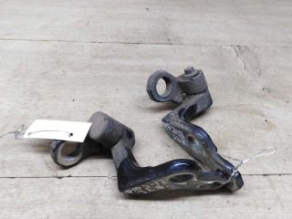 petlia-dveri-zadniaia-levaia-ford-focus-2-art-82340