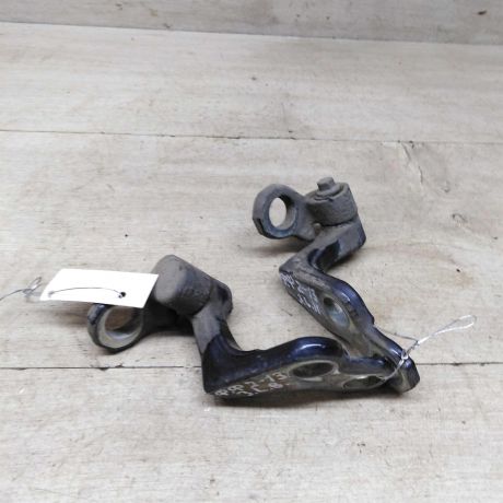 petlia-dveri-zadniaia-levaia-ford-focus-2-art-82340-big-0