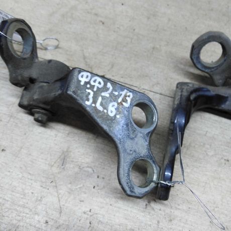 petlia-dveri-zadniaia-levaia-ford-focus-2-art-82340-big-3