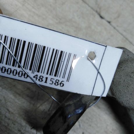 petlia-dveri-zadniaia-levaia-ford-focus-2-art-82340-big-2