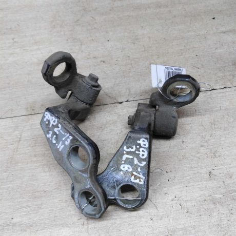 petlia-dveri-zadniaia-levaia-ford-focus-2-art-82340-big-1