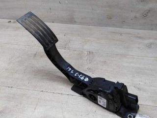 pedal-gaza-ford-focus-3-art-82352