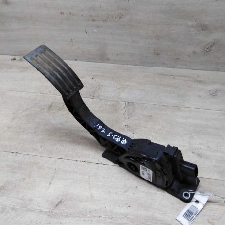 pedal-gaza-ford-focus-3-art-82352-big-0