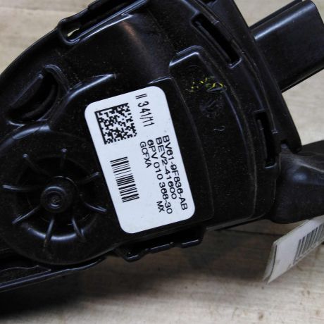 pedal-gaza-ford-focus-3-art-82352-big-2