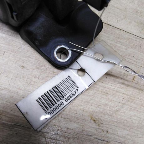 pedal-gaza-ford-focus-3-art-82352-big-1