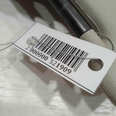 kozyrek-solncezashhitnyi-pravyi-renault-logan-ii-renault-sandero-ii-renault-art-82374-big-1