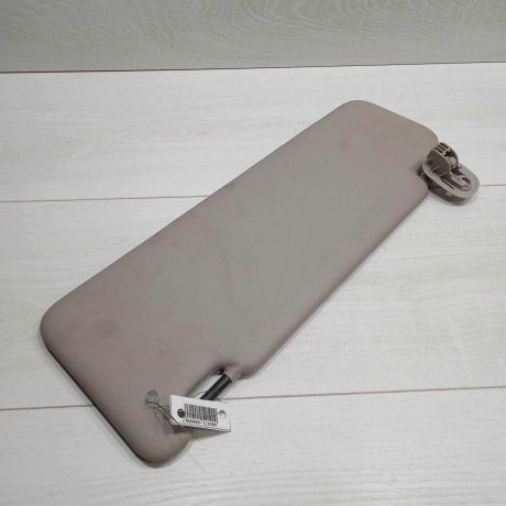 kozyrek-solncezashhitnyi-pravyi-renault-logan-ii-renault-sandero-ii-renault-art-82374-big-3