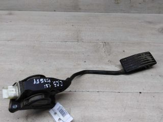 pedal-gaza-citroen-c5-i-restailing-art-82489