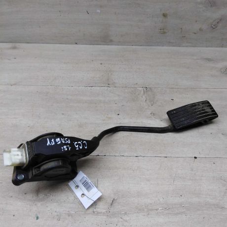pedal-gaza-citroen-c5-i-restailing-art-82489-big-0