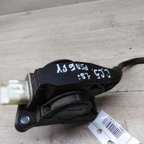pedal-gaza-citroen-c5-i-restailing-art-82489-big-2