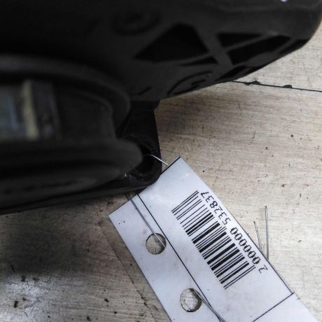 pedal-gaza-citroen-c5-i-restailing-art-82489-big-1