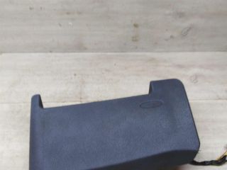 poduska-bezopasnosti-airbag-citroen-c5-i-restailing-art-82494