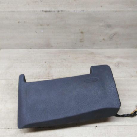 poduska-bezopasnosti-airbag-citroen-c5-i-restailing-art-82494-big-0