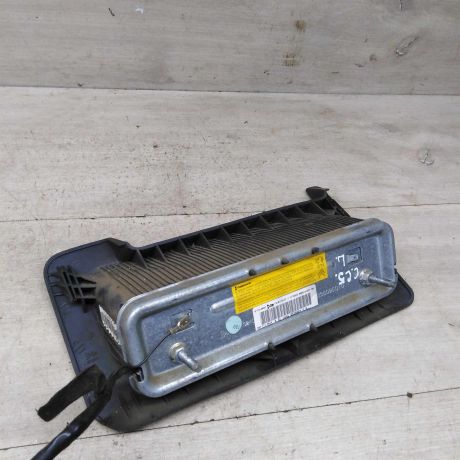 poduska-bezopasnosti-airbag-citroen-c5-i-restailing-art-82494-big-4