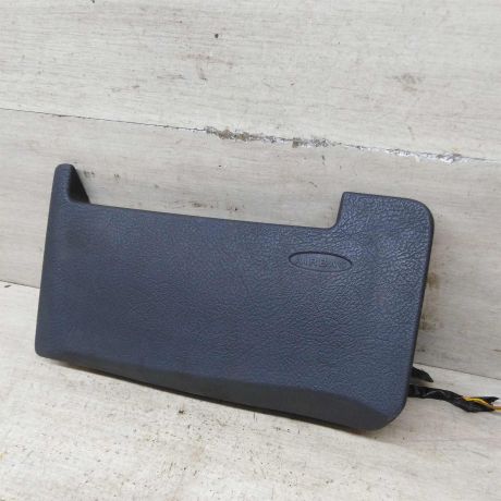 poduska-bezopasnosti-airbag-citroen-c5-i-restailing-art-82494-big-3