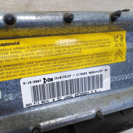 poduska-bezopasnosti-airbag-citroen-c5-i-restailing-art-82494-big-2