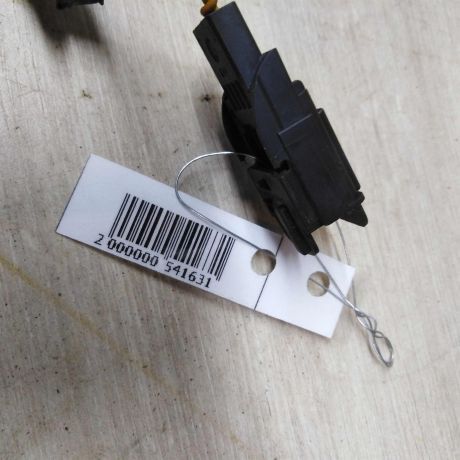 poduska-bezopasnosti-airbag-citroen-c5-i-restailing-art-82494-big-1