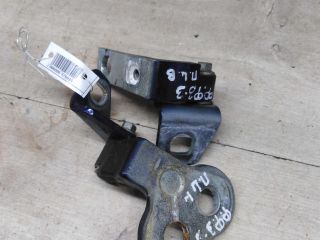 petlia-dveri-peredniaia-levaia-ford-focus-3-art-82499