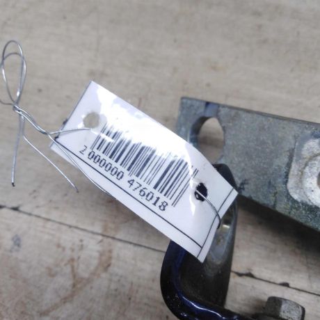 petlia-dveri-peredniaia-levaia-ford-focus-3-art-82499-big-2