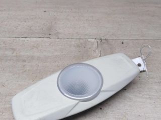 plafon-salona-ford-focus-3-art-82509