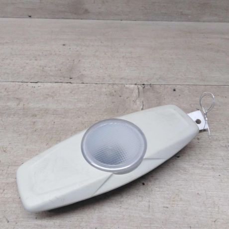 plafon-salona-ford-focus-3-art-82509-big-0