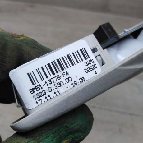 plafon-salona-ford-focus-3-art-82509-big-3