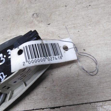 plafon-salona-ford-focus-3-art-82509-big-2