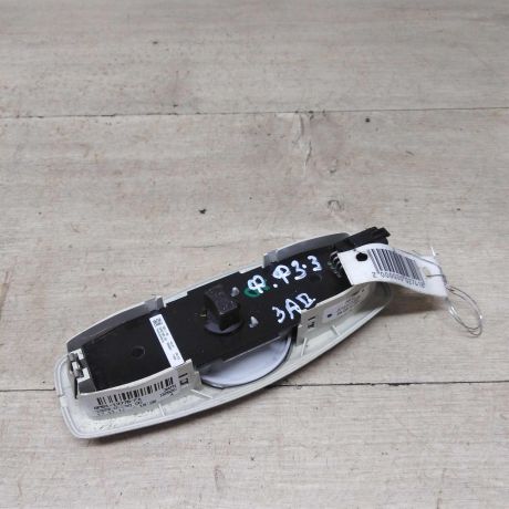 plafon-salona-ford-focus-3-art-82509-big-1