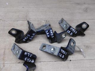 petlia-dveri-ford-focus-3-art-82510