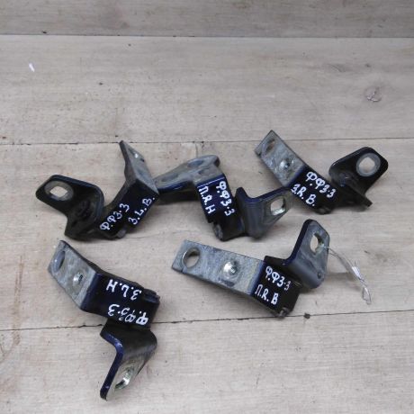 petlia-dveri-ford-focus-3-art-82510-big-0